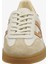 Kadın Bej Deri Cuzima Sneaker 30531954.G111 5