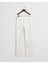 Kadın Krem Slim Fit Pantolon 4100249.113 5