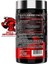 Lipo-6 Black The Ultimate Thermogenic Fat Burner 60 Caps 2