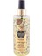 Warm Sugar Vücut Spreyi 250 ml 1