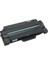 Samsung 105 Chipli 1