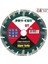 Procut PR50991 300MM Süper Turbo Kesim Bıçağı 1