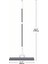 Pencere Temizleme Silme Joybos® 2'si 1 Arada 4
