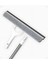 Pencere Temizleme Silme Joybos® 2'si 1 Arada 5