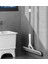 Pencere Temizleme Silme Joybos® 2'si 1 Arada 6