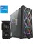 İ5-12400F Asus RTX3060TI 64GB Ram 1tb M2 SSD W11P 1