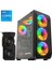 İ5-12400F Asus RTX3060TI 16GB Ram 512GB M2 SSD W11P 1