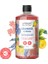 Seaweed Cıtrus Nemlendirici Duş Jeli 500 ml 1