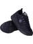 Erkek Günlük Spor Ayakkabı Lacivert Bağcıksız Ortopedik Hafif 202410 1