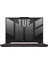 Tuf FX507ZI4-LP050W-P5 Intel Core I7-12700H 64 GB Ram 2 Tb SSD Rtx 4070 8gb 15.6" Fhd W11 Gaming Bilgisayar 1