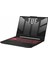 Tuf FX507ZI4-LP050W-P5 Intel Core I7-12700H 64 GB Ram 2 Tb SSD Rtx 4070 8gb 15.6" Fhd W11 Gaming Bilgisayar 2