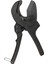 FSBM63 Ağır Hizmet Tipi Plastik Boru Makası 63 mm 1