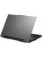 Tuf FX507ZI4-LP050W-P2 Intel Core I7-12700H 16 GB Ram 1 Tb SSD Rtx 4070 8gb 15.6" Fhd W11 Gaming Bilgisayar 3
