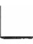 Tuf FX507ZI4-LP050W-P2 Intel Core I7-12700H 16 GB Ram 1 Tb SSD Rtx 4070 8gb 15.6" Fhd W11 Gaming Bilgisayar 4
