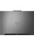 Tuf FX507ZI4-LP050W-P2 Intel Core I7-12700H 16 GB Ram 1 Tb SSD Rtx 4070 8gb 15.6" Fhd W11 Gaming Bilgisayar 5