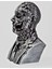 Gus Fring Büst Figür Breaking Bad Breakingbad 15 cm 2