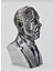 Gus Fring Büst Figür Breaking Bad Breakingbad 15 cm 4