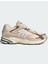 Response Cl Leather Sneaker Süet Tekstil Erkek Günlük Spor Ayakkabı Bej 1