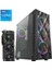 İ5-12400F Asus Rog Strix RX580 32GB Ram 1tb M2 SSD W11P 1