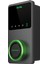 Maxi Charger EU AC Wallbox 22 KW Soketli Elektrikli Araç Şarj İstasyonu 2