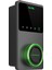 Maxi Charger EU AC Wallbox 22 KW Soketli Elektrikli Araç Şarj İstasyonu 3