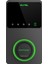 Maxi Charger EU AC Wallbox 22 KW Soketli Elektrikli Araç Şarj İstasyonu 1