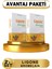 Bromelain 60 Kapsül 2 Kutu ( Avantajlı Paket ) 1