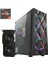 Ryzen 5 7600X3D Asus RTX3060TI 32GB Ram 1tb M2 SSD W11P 1