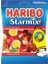 Haribo H.starmıx 30 PŞ*160G-LOC 1