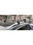 Volkswagen Tayron Portbagaj Taşıyıcı Ara Atkısı Paw Pro 2 Gri 4