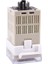 Ac 220V 5A Programlanabilir Çift Gecikme Röle Cihazı Aracı DH48S-S (Yurt Dışından) 5