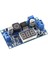 XL6009 Voltmetreli Booster Modülü Dc-Dc 3V-32V Ila 5V-35V 4A (Maks.) Ayarlanabilir Step-Up Boost Dönüştürücü Modülü (Yurt Dışından) 1