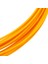 20M 3mm Kılavuz Cihazı Fiberglas Elektrik Kablosu Itme Çektirme Kanalı Yılan Rodder Misina Teli (Yurt Dışından) 3