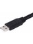USB 2.0 Erkekten Erkeğe Çift Mikro USB Ayırıcı ve Şarj Veri Kablosu (Yurt Dışından) 4