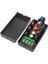 Nanlıy- 12V 24V 48V 2000W Max 10-50V 40A Dc Motor Hız Kontrolü Pwm Hho Rc Kontrol Cihazı (Yurt Dışından) 1
