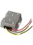 Dc/dc Gerilim Dönüştürücü Regülatör 24V 12V 20A 240W Anahtarına Kadar Adım (Yurt Dışından) 1