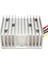 Dc/dc Gerilim Dönüştürücü Regülatör 24V 12V 20A 240W Anahtarına Kadar Adım (Yurt Dışından) 4