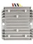 Dc/dc Gerilim Dönüştürücü Regülatör 24V 12V 20A 240W Anahtarına Kadar Adım (Yurt Dışından) 5