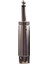 Gümüş Renkli 3 Pin Xlr Dişi 1/4'e (Yurt Dışından) 5