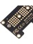 M.2 Nvme SSD Ngff - Pcie 3.0 X4 Adaptör M Anahtar Arayüz Kartı (Yurt Dışından) 4