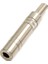 6.35MM Dişi Fiş 1/4 (Yurt Dışından) 3