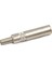 6.35MM Dişi Fiş 1/4 (Yurt Dışından) 4