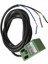 2x SN04-N Dc 10-30V Npn 3-Wire 4mm Yaklaşım Sensörü Endüktif Yakınlık Anahtarı (Yurt Dışından) 1