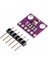 BME280-3.3 BME280 BMP280 Tek Iğneli 1*6pin 3.3V Dijital Modül (Yurt Dışından) 1