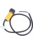 1pc E18-D80NK Fotoelektrik Sensör Modülü Kızılötesi Engellerden Kaçınma Anahtarı (Yurt Dışından) 4