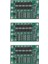 Tornavida Için 3x 3s 40A 12V Li-Ion 18650 Bms Pcm Koruma Levhası Bms Pcm Denge Liion Hücre Paketi ile (Yurt Dışından) 1