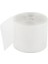 Pvc Isıyla Daralan Boru Borusu 70MM, 4 x 18650 Shrink Film Için 5m Şeffaf (Yurt Dışından) 2
