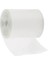 Pvc Isıyla Daralan Boru Borusu 70MM, 4 x 18650 Shrink Film Için 5m Şeffaf (Yurt Dışından) 3