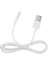 Manyetik Şarj Cihazı USB 2.0 Şarj Kablosu Kablosu Güç 4 Pin Akıllı Saat KW88 (Yurt Dışından) 2