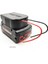 Makıta ve Bosch Için Adaptör 18V Montaj Konnektörü Adaptörü 12 Awg Tel Adaptörlü Dock Tutucu (Yurt Dışından) 4